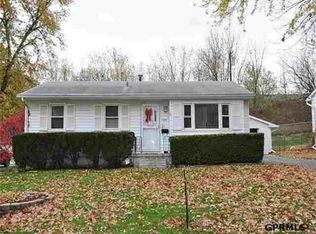 12241 C St, Omaha, NE 68144