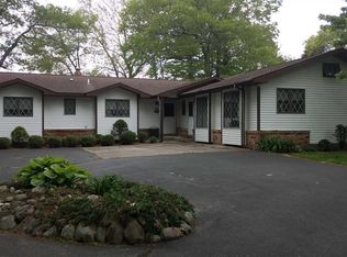 4420 E Michigan Ave, Au Gres, MI 48703