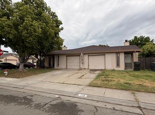 122 Audia Cir, Sacramento, CA