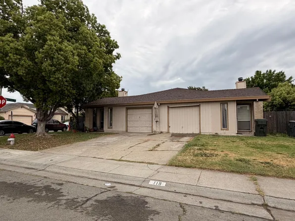 122 Audia Cir, Sacramento, CA 95823