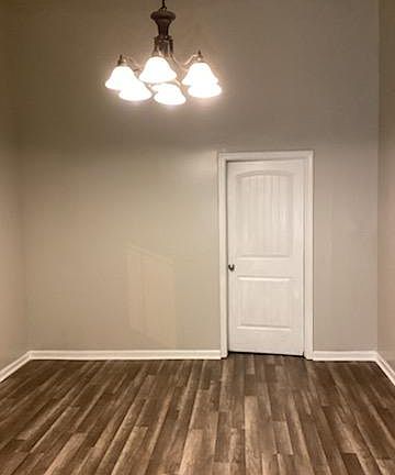 5th image of 2714 N Galvez St #4-101-2