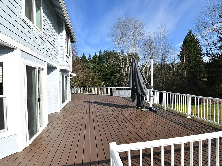 2739 Walker Ct SE — Photo 25