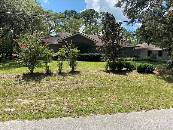 2nd image of 1402 W Mineral Ct