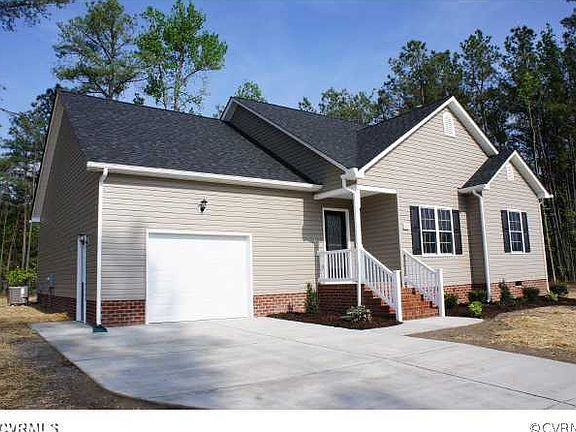 2nd image of LOT 3938 42 Shenandoah Cir