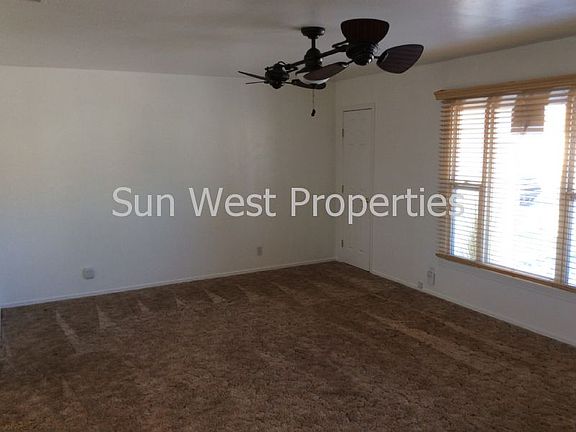 2nd image of 305 E Boyd Dr