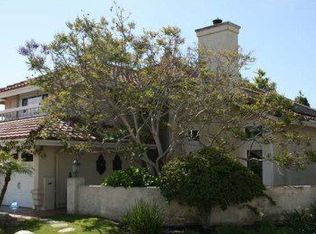 13263 Courtland Ter, San Diego, CA 92130