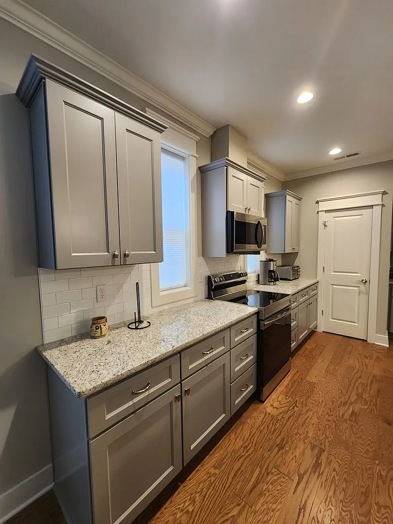 Black Mountain-Sweet Birch Commons — Photo 4