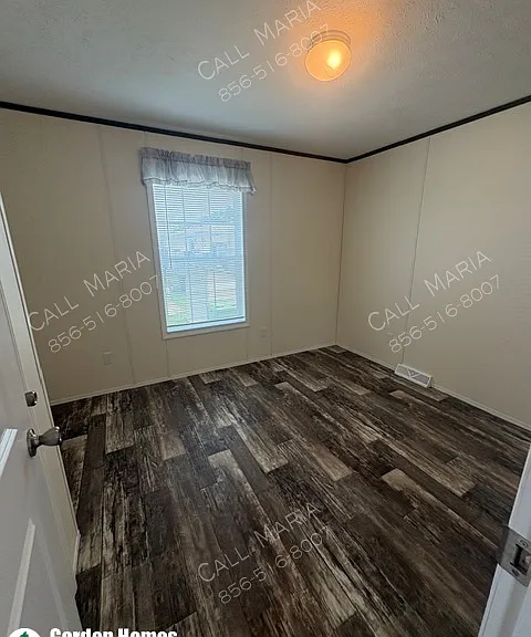 905 Tuckahoe Rd #A-15 — Photo 7