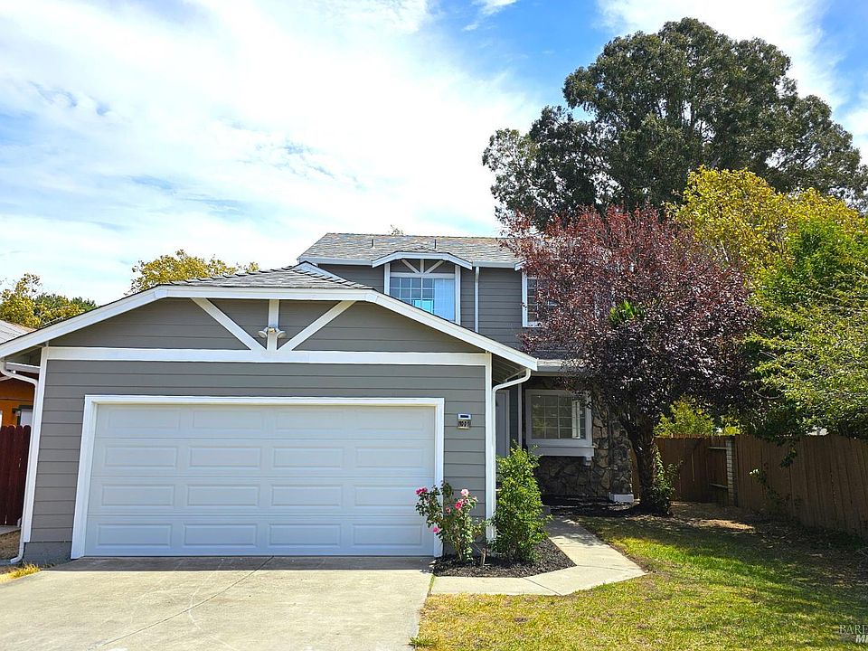 1st image of 1001 Camellia Court