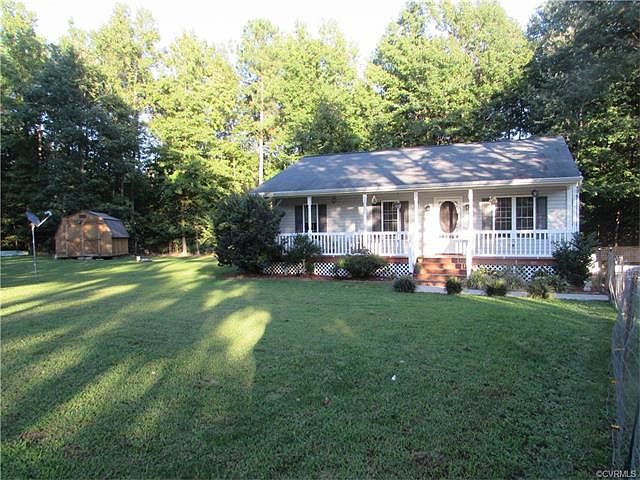 1st image of 5940 Greenyard Estates Ln