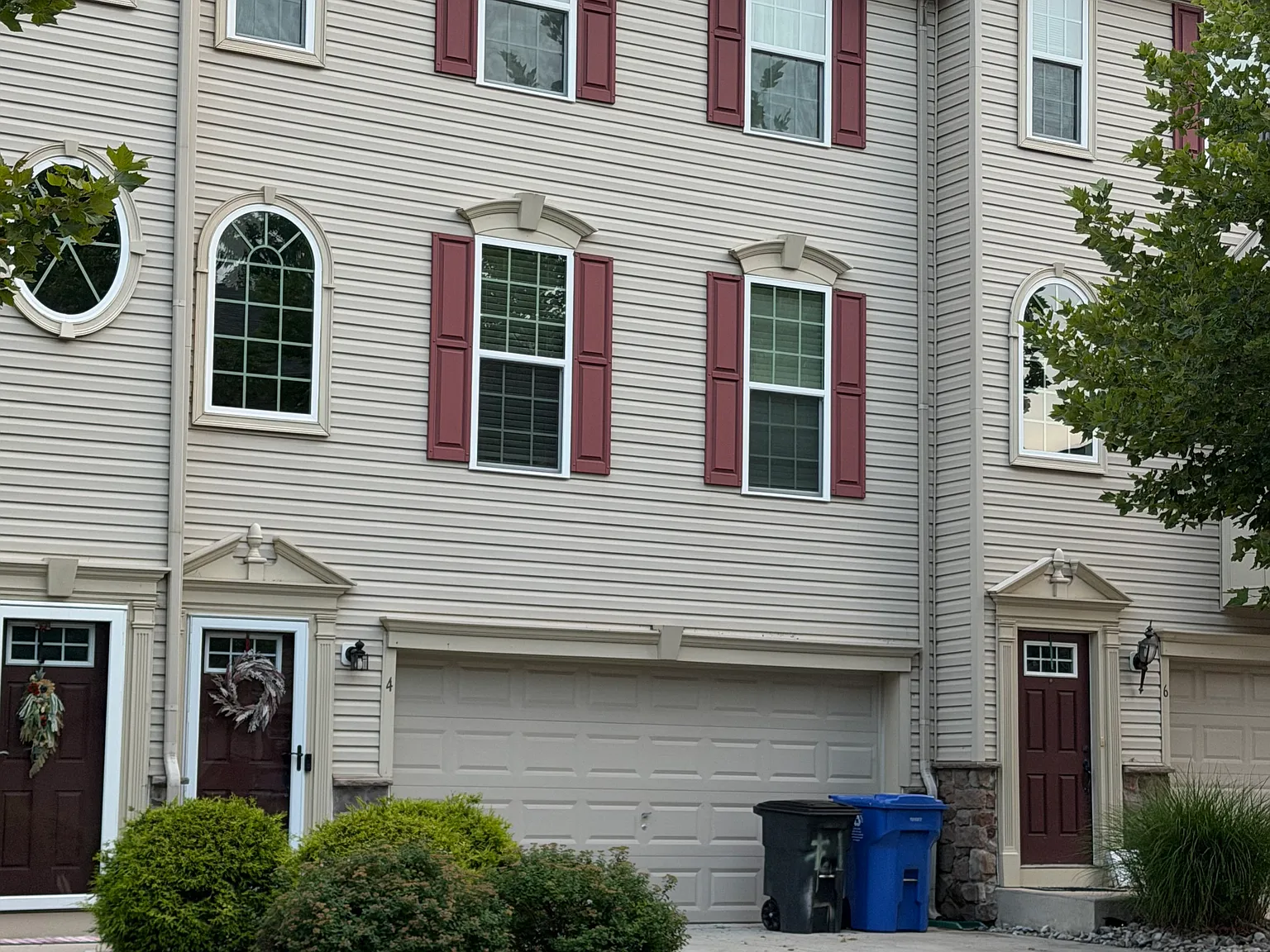 4 Wallace Rd — Photo 2