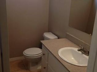 2607 Andover Ave, Fullerton, CA 92831