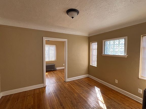 Photo Apr 09 2024, 11 09 18 AM_08272025