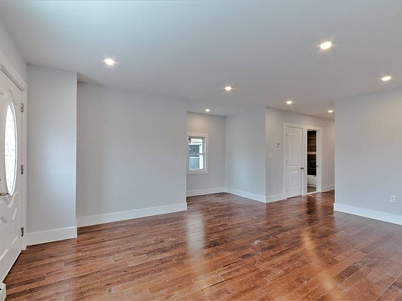 4th image of 13115 Mathewson Ct #A