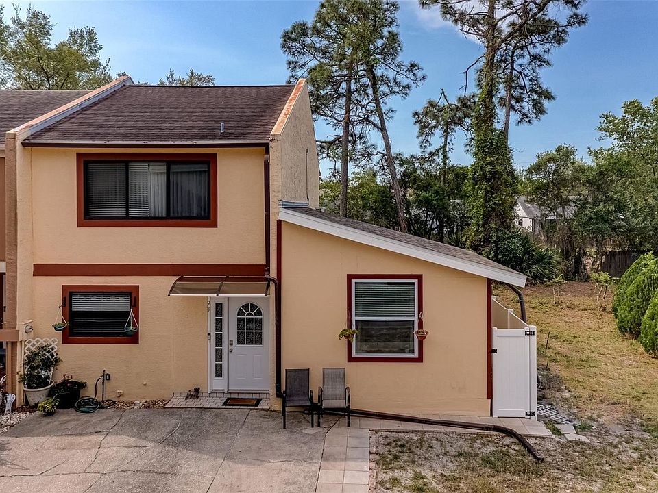 1st image of 3120 S Pines Dr Unit 93