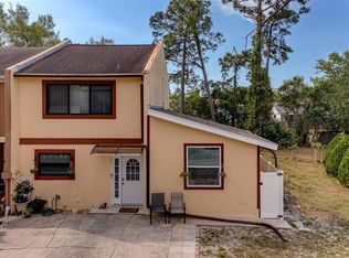 3120 S Pines Dr UNIT 93, Largo, FL 33771