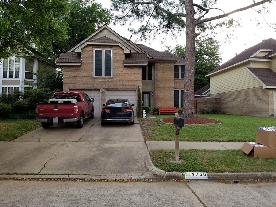 1st image of 4738 Green Trail Dr