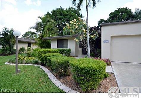 2nd image of 5844 Wild Fig Ln