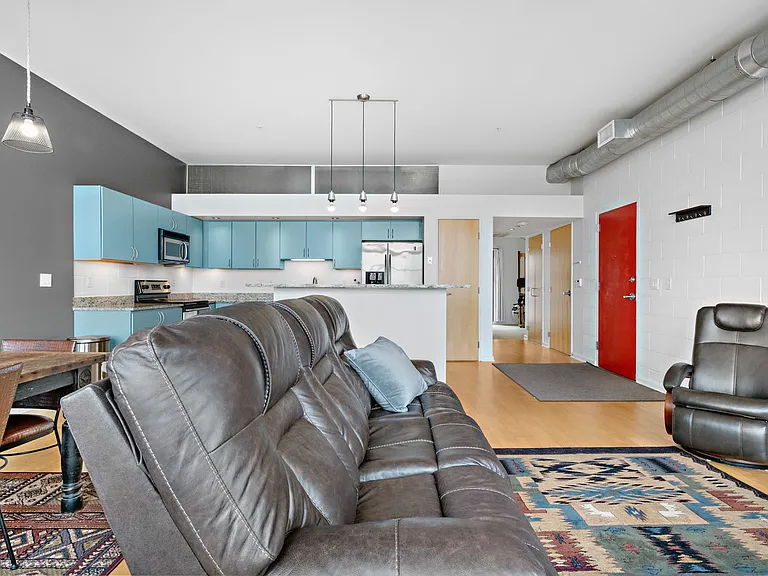 7130 W Alaska Dr #B — Photo 6