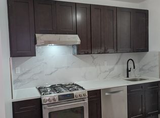 2361 E 24th St FLOOR 2, Brooklyn, NY 11229