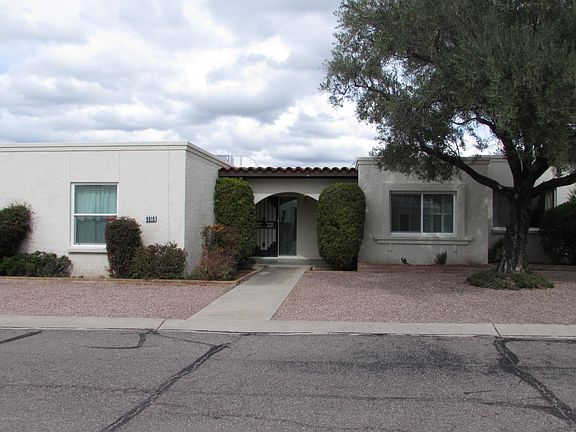 2nd image of 9019 E Palms Park Dr