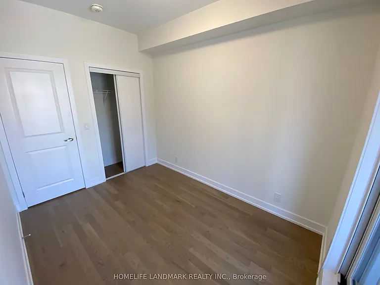21 Schmidt Ln — Photo 17