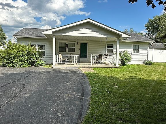 2nd image of 261 Woodlane Dr
