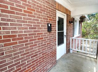 3300 Margrave Rd, Columbia, SC 29203