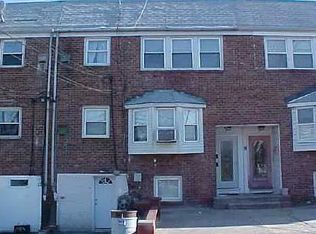 10 Delmar Rd, Jersey City, NJ 07305