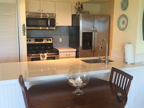 5th image of 500 Burton Dr #5307