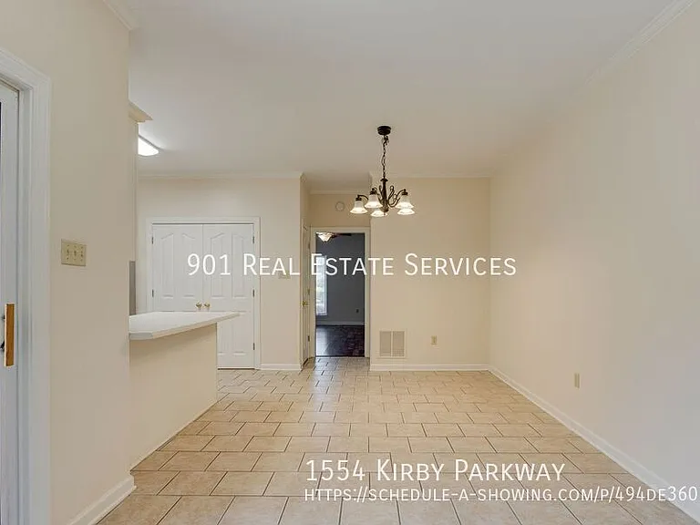 1554 Kirby Pkwy — Photo 8
