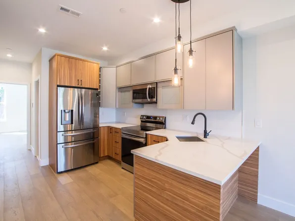 2147 N Franklin Street, 2147 N Franklin St Unit B, Philadelphia, PA 19122