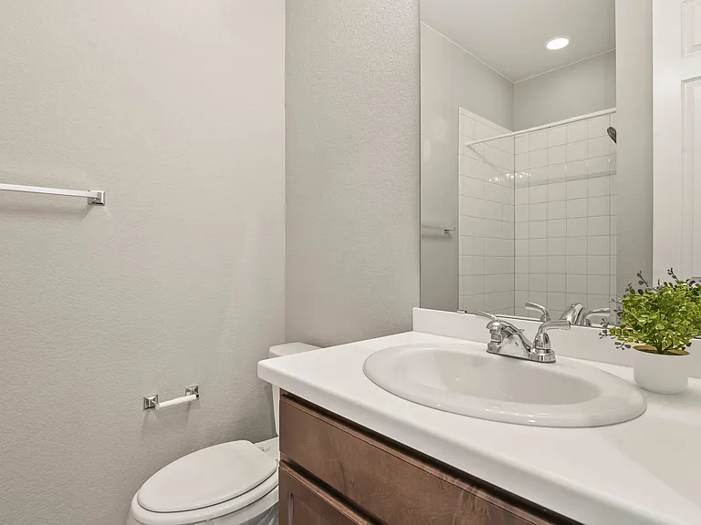 6453 Bodacious Cir — Photo 11