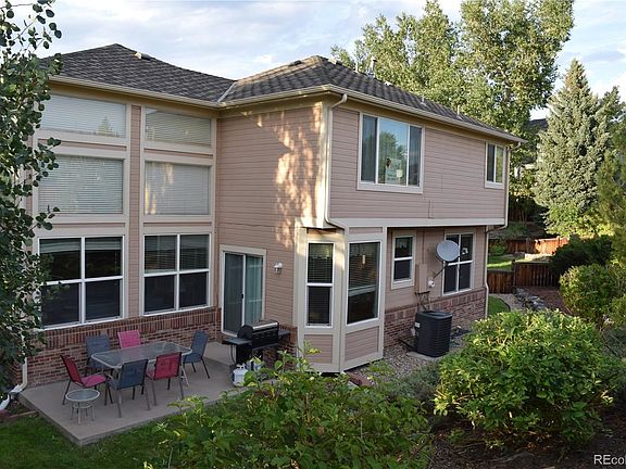 3rd image of 9392 E Arbor Dr