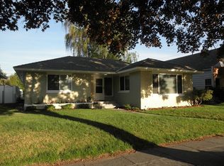 408 Ash St S, Omak, WA 98841