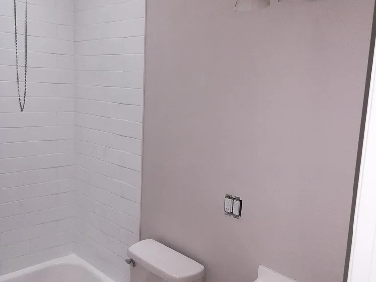 6522 Wister St — Photo 10