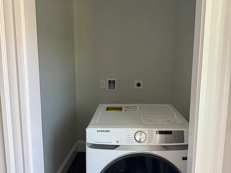 13 Berry St #13 — Photo 16