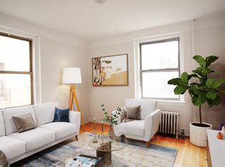 2541 30th Rd APT 1E, Astoria, NY 11102