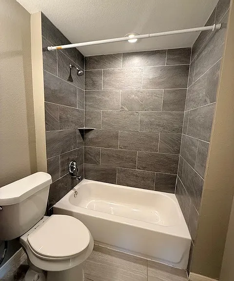 6716 Sherman St — Photo 32