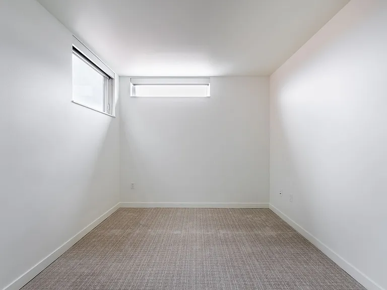 Mio Apartments — Photo 63
