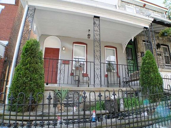 5th image of 3459 Indian Queen Ln