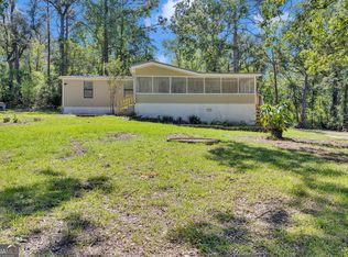 5018 Banksly Cir, Valdosta, GA 31605