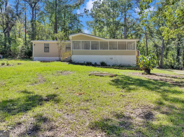 5018 Banksly Cir, Valdosta, GA 31605