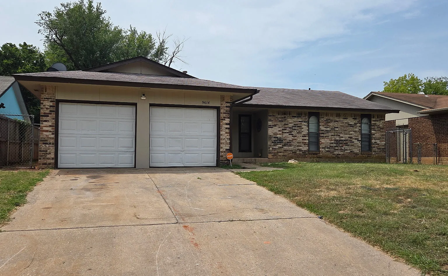 4 bed, 1290 sqft, $1,545 — Photo 1