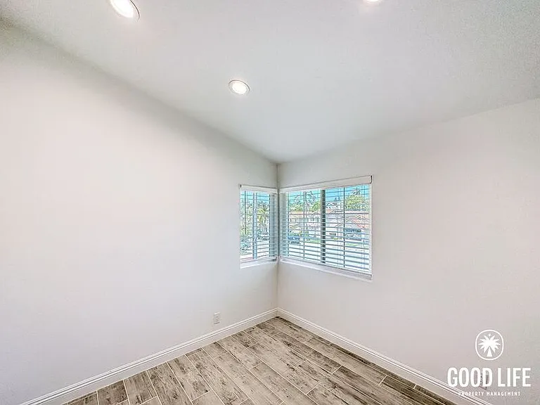 29996 La Collina St — Photo 16