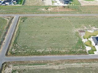 5 Anders Way, Billings, MT 59106