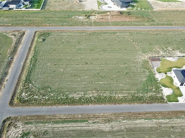 3 Miller Farm Rd, Billings, MT 59106