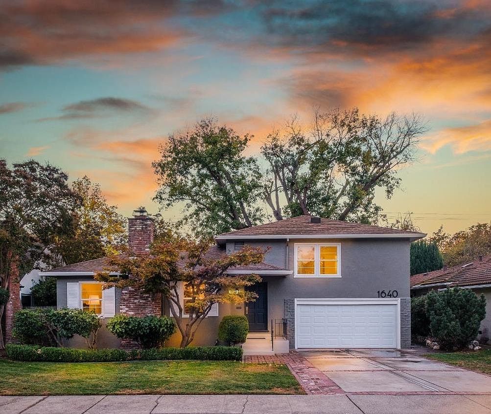 1640 8th Ave, Sacramento, CA 95818 Zillow