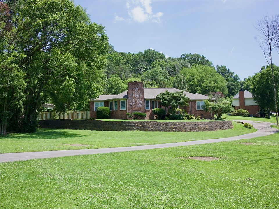 1st image of 4451 Chandler Rd
