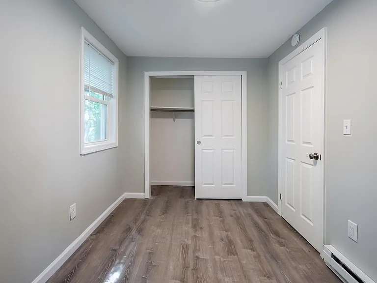 169 Hutton St #2 — Photo 13